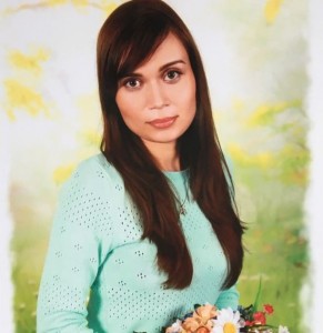 Смирнова Л.А.