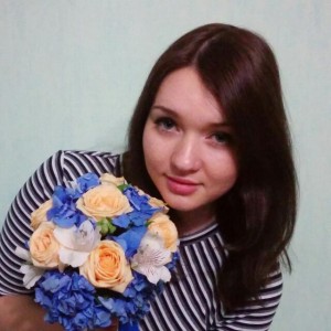 Учитель-логопед