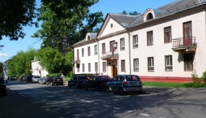 p1040668