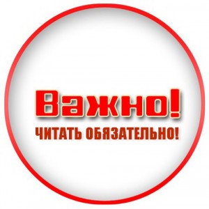 eb9417_c820768e5c7d4921bc88aec51a92614a