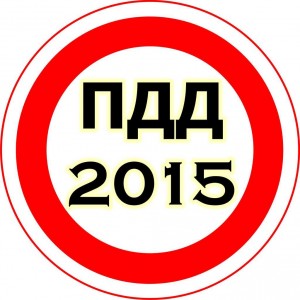 mzl.avhnjvua
