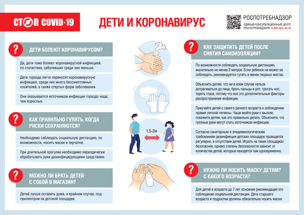 Это изображение имеет пустой атрибут alt; его имя файла - Инф.письмо-от-25.06.20-№2101-релиз-коронавирус-Приложение-1-1024x724.jpg