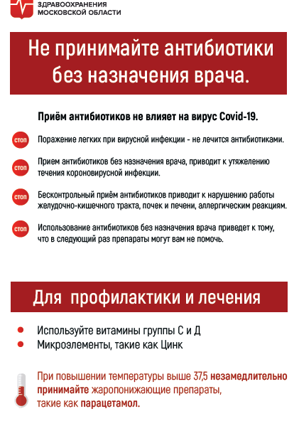 Это изображение имеет пустой атрибут alt; его имя файла - Снимок.png